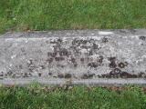 image of grave number 439175